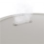 Duux | Neo | Smart Humidifier | Water tank capacity 5 L | Suitable for rooms up to 50 m² | Ultrasonic | Humidification capacity - 7